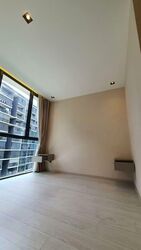 Bellewaters (D19), Condominium #600981021